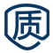 產品豐富，滿足鋼廠、耐火材料廠家所需