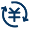 規(guī)模實力成熟，產品貨源有保障